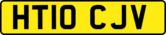 HT10CJV