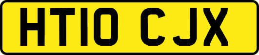 HT10CJX