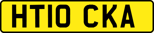 HT10CKA