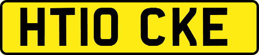 HT10CKE