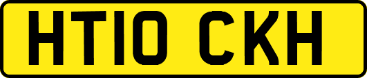 HT10CKH