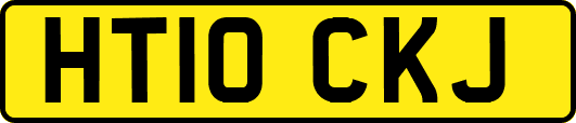 HT10CKJ