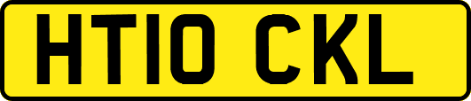 HT10CKL