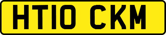 HT10CKM