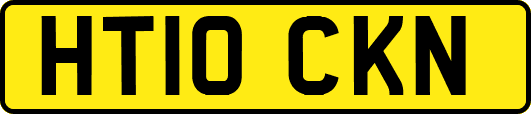 HT10CKN