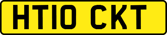 HT10CKT