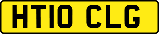 HT10CLG