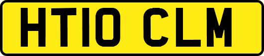 HT10CLM