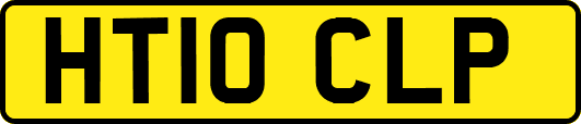 HT10CLP