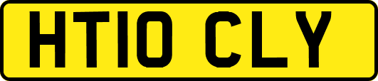 HT10CLY