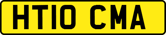HT10CMA