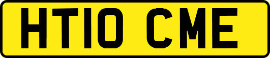 HT10CME