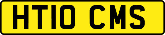 HT10CMS