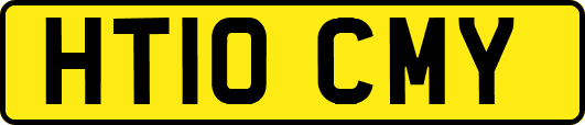 HT10CMY