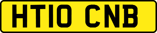 HT10CNB