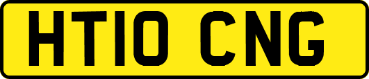 HT10CNG