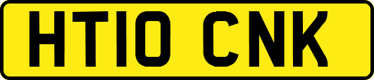 HT10CNK