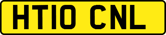 HT10CNL