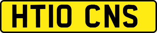 HT10CNS