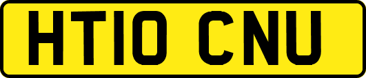 HT10CNU