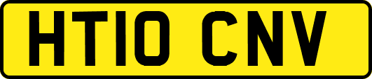 HT10CNV