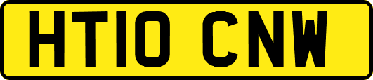 HT10CNW
