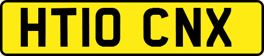 HT10CNX