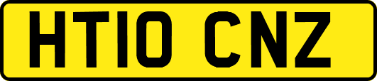 HT10CNZ