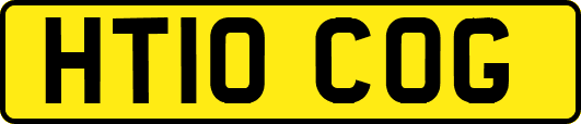 HT10COG