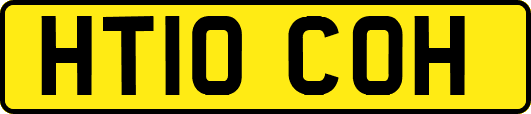 HT10COH