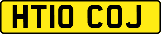 HT10COJ