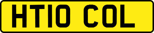 HT10COL