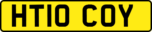 HT10COY