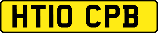 HT10CPB