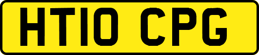 HT10CPG