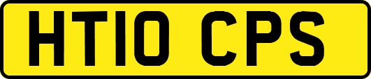 HT10CPS