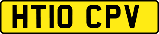 HT10CPV
