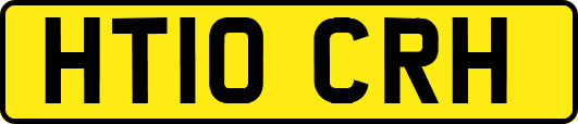HT10CRH