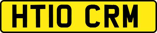 HT10CRM