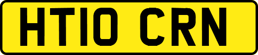HT10CRN