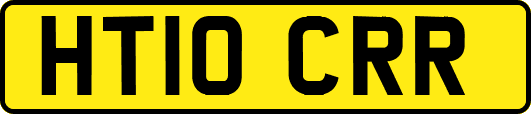 HT10CRR