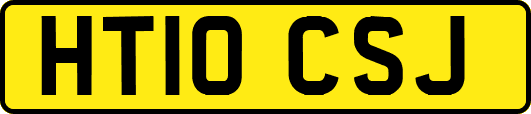 HT10CSJ