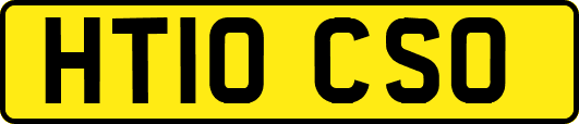HT10CSO