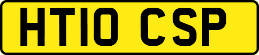 HT10CSP