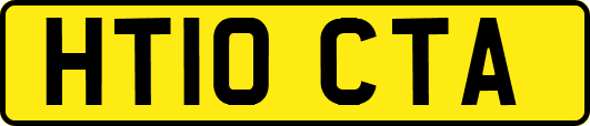 HT10CTA