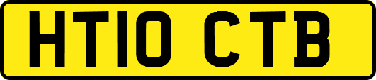 HT10CTB