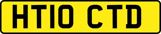 HT10CTD