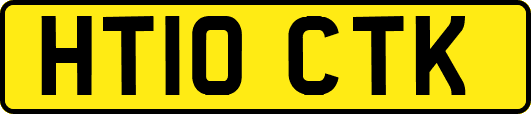 HT10CTK
