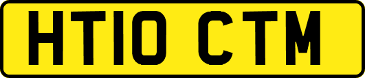HT10CTM