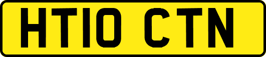 HT10CTN